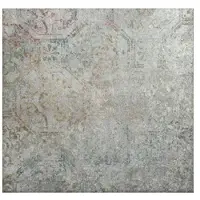 Terre d'Azur Samora vloertegel 20x20cm groen