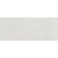 Jabo Borneo White wandtegel 30x75cm gerectificeerd