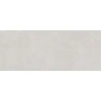 Jabo Borneo Pearl wandtegel 30x75cm gerectificeerd