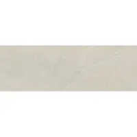 Jabo Munich Sand wandtegel 40x120cm gerectificeerd