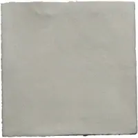 Terre d'Azur Almeria wandtegel 13x13cm beige
