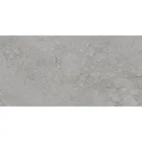 Jabo Munich Pearl wandtegel 30x60cm gerectificeerd