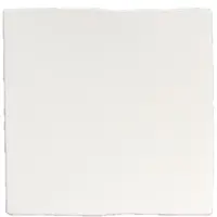 Terre d'Azur Sevilla wandtegel Almond 20x20cm beige