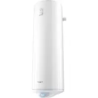 Tesy Mavi elektrische boiler antikalk 100 liter