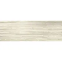 Jabo Venice Beige wandtegel drip 30x90cm gerectificeerd