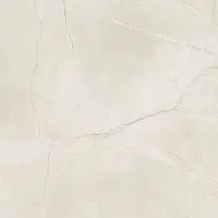 Flaviker Tegel 120 x 120 cm - Pulpis Ivory - Keramiek - Vierkant - 2 stuks - 2,88 m2 - Marmerlook - Decortegels - Wandtegels - Tegels - 11853