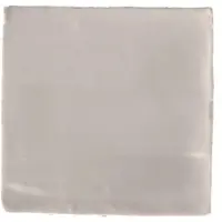 Terre d'Azur Porto wandtegel 10x10cm grijs beige - per 100 stuks