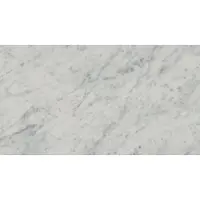 Jabo Exigo Carrara wandtegel grijs gepolijst 30.5x56cm gerectificeerd