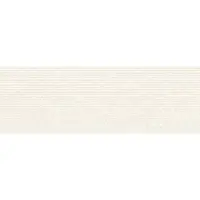 Valence Technology Loarre wandtegel line 32x100cm bone gerectificeerd