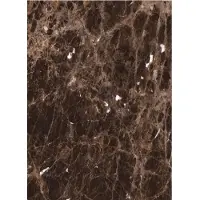 Navale Mármore vloertegel 60x120cm emperador glans gerectificeerd