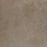 Navale Ficie vloertegel 20x20cm bruin mat gerectificeerd