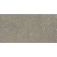 Jabo Munich Taupe wandtegel 25x50cm