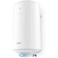 Tesy Mavi elektrische boiler antikalk 80 liter