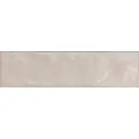 DTG Tempo wandtegel 6.5x25cm beige mat