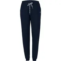 JOOP! Sportbroek ' Leisure ' donkerblauw