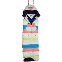 WeeDo Accessoires 'HOLLY' blauw / groen / pink / wit