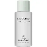 Doctor Eckstein – Lavolind - 150 ml