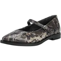 Paul green 1127 Ballerina's | Maat 6