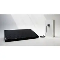 Supersola Plug and Play zonnepaneel