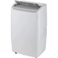 Sencys Mobiele Airco 3500w