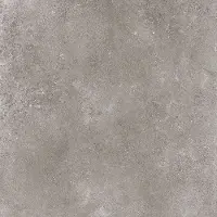 Navale Tiras vloertegel 60x60cm beton gerectificeerd