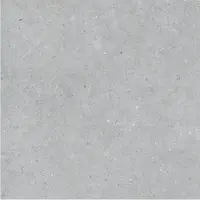 Navale Elio vloertegel 60x60cm grijs gerectificeerd