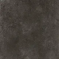 Navale Tiras vloertegel 80x80cm antraciet gerectificeerd
