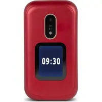 Doro 6060 Rood (492662)