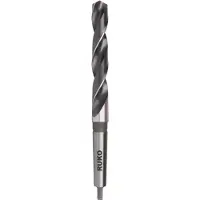 RUKO Din 345 Type N Hss Ø Houtboor 45 Mm