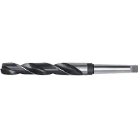 RUKO Din 345 Type N Hss Ø Houtboor 50 Mm