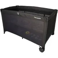 Prénatal campingbed Sinne