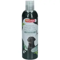 Beaphar Hondenshampoo Zwarte Vacht 250 Ml