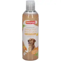 Beaphar Shampoo Bruine Vacht Hond 250 ml Shampoo