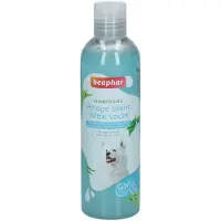 Beaphar Hondenshampoo Witte Vacht 250 Ml