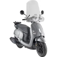 Givi Voorruit
