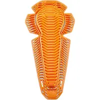 Held Exosafe D30 Kniebeschermers