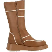 Noa Harmon 9101N