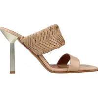 Albano Pumps Albano 3095AL dames 40