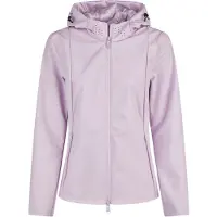 Pikeur Windstopper 7046 Athleisure Lavender Blush - 34