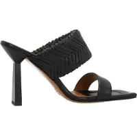 Albano Pumps Albano 3095AL dames 36