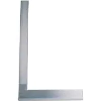 Limit WHP600330 Winkelhaak - Vlak - 330 x 600mm