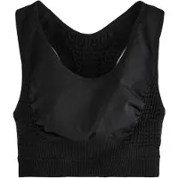 Next BH zwart