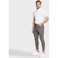 Samshield Raphael Knie Grip Rijbroek Heren SS25 One size