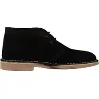 Swissalpine 514W