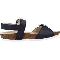 Clarks Sandalen / Open schoenen RIVER SAND K kind 30