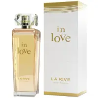 La Rive In Love Eau De Parfum 90 Ml