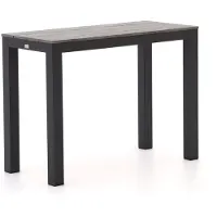 Bellagio + 15% kassakorting | Fidenza sidetable 100x45x75cm