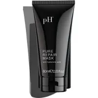 PH Laboratories Masker Pure Repair Mask 60ml | Voor Beschadigd Haar