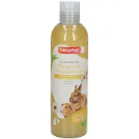 Beaphar Shampoo Knaagdier 250 ml Shampoo