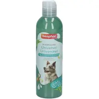 Beaphar Shampoo Universeel Hond